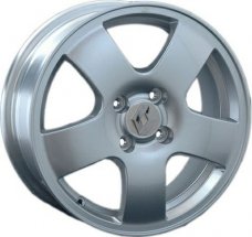 Renault RN50