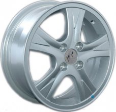 Renault RN51