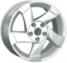 Renault RN65
