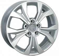 Renault RN95