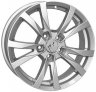 RN96