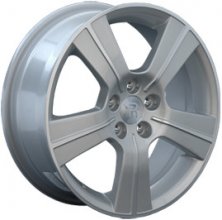 Subaru SB11