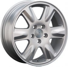 Subaru SB13