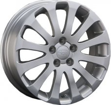Subaru SB14