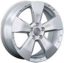Subaru SB18