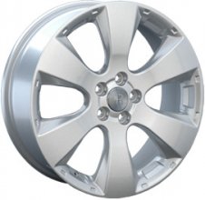 Subaru SB19