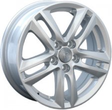 Subaru SB20