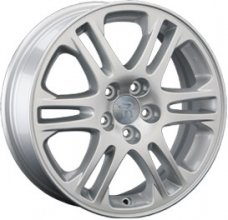 Subaru SB4