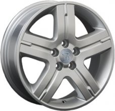 Subaru SB5