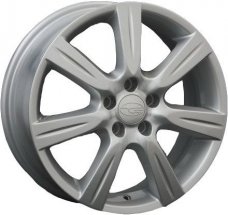 Subaru SB7
