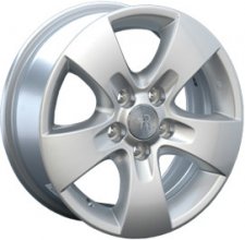 Skoda SK10