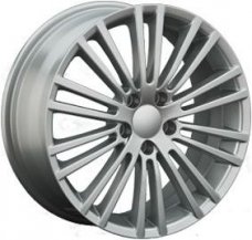 Skoda SK14