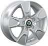 SK18