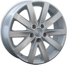 Skoda SK20