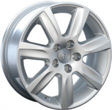 Skoda SK24