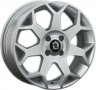 SK25