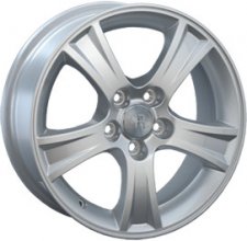Skoda SK28