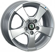 Skoda SK29