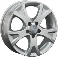 Skoda SK5