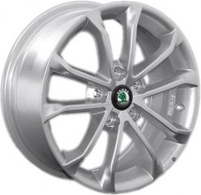 Skoda SK51