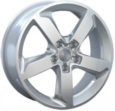 Skoda SK52