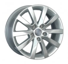 Skoda SK68