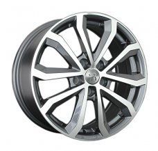 Skoda SK77