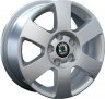 SK7