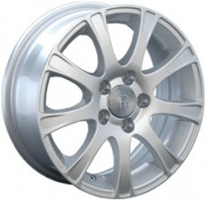 Skoda SK8