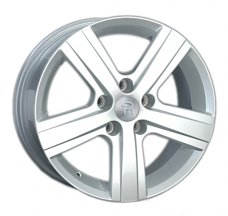 Skoda SK98