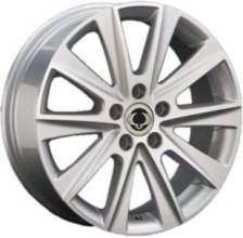 Ssang Yong SNG14
