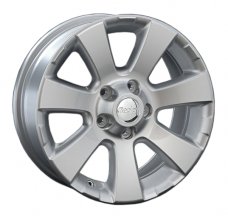 Subaru SB 23