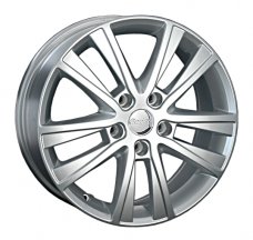 Subaru SB24