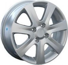 Suzuki SZ13