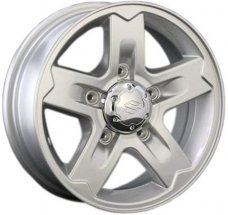Suzuki SZ2