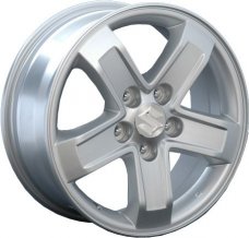 Suzuki SZ25
