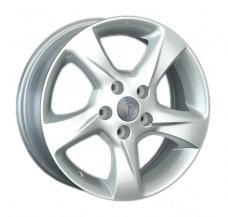 Suzuki SZ33