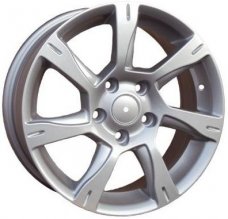 Suzuki SZ44
