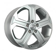 Suzuki SZ48