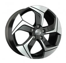 Suzuki SZ49