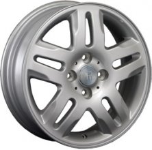 Suzuki SZ7