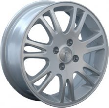 Suzuki SZ9