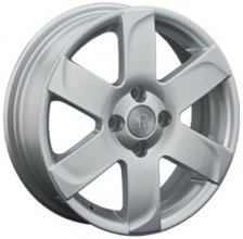 Tagaz TG1