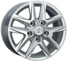 Toyota TY102