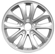Toyota TY103