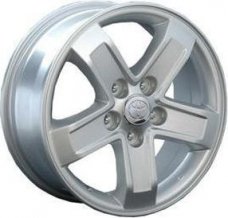 Toyota TY105