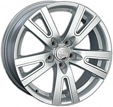 Toyota TY107