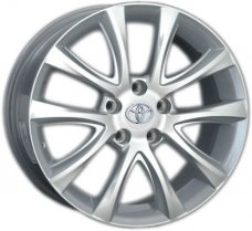 Toyota TY111