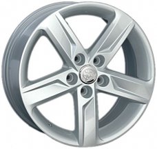 Toyota TY113