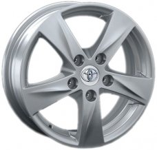 Toyota TY115